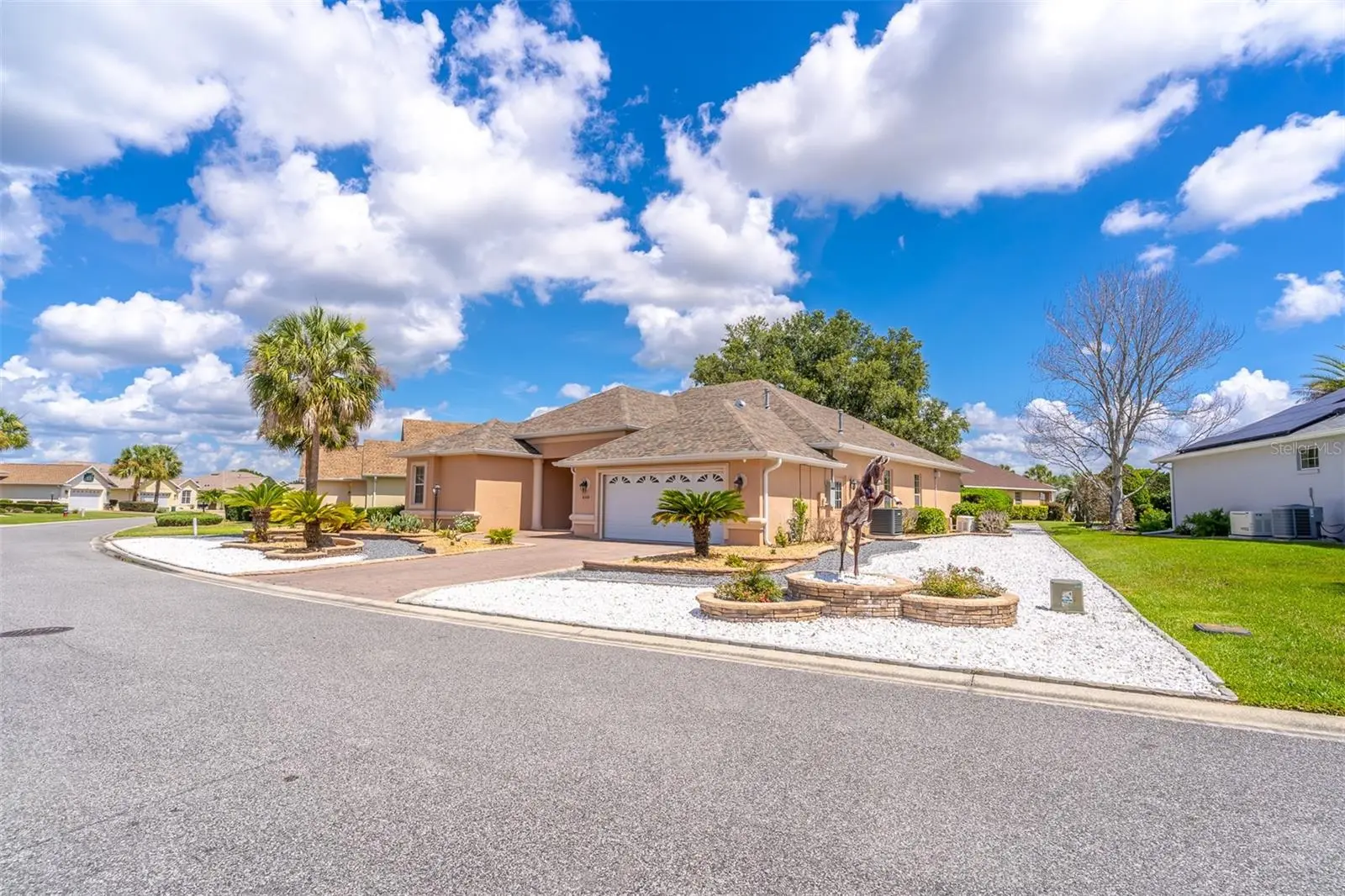 8508 84th Loop, FL