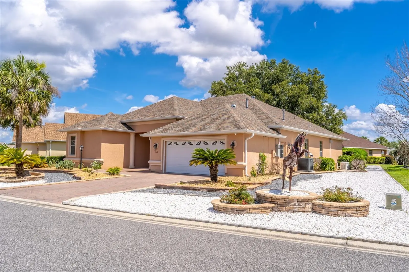 8508 84th Loop, FL