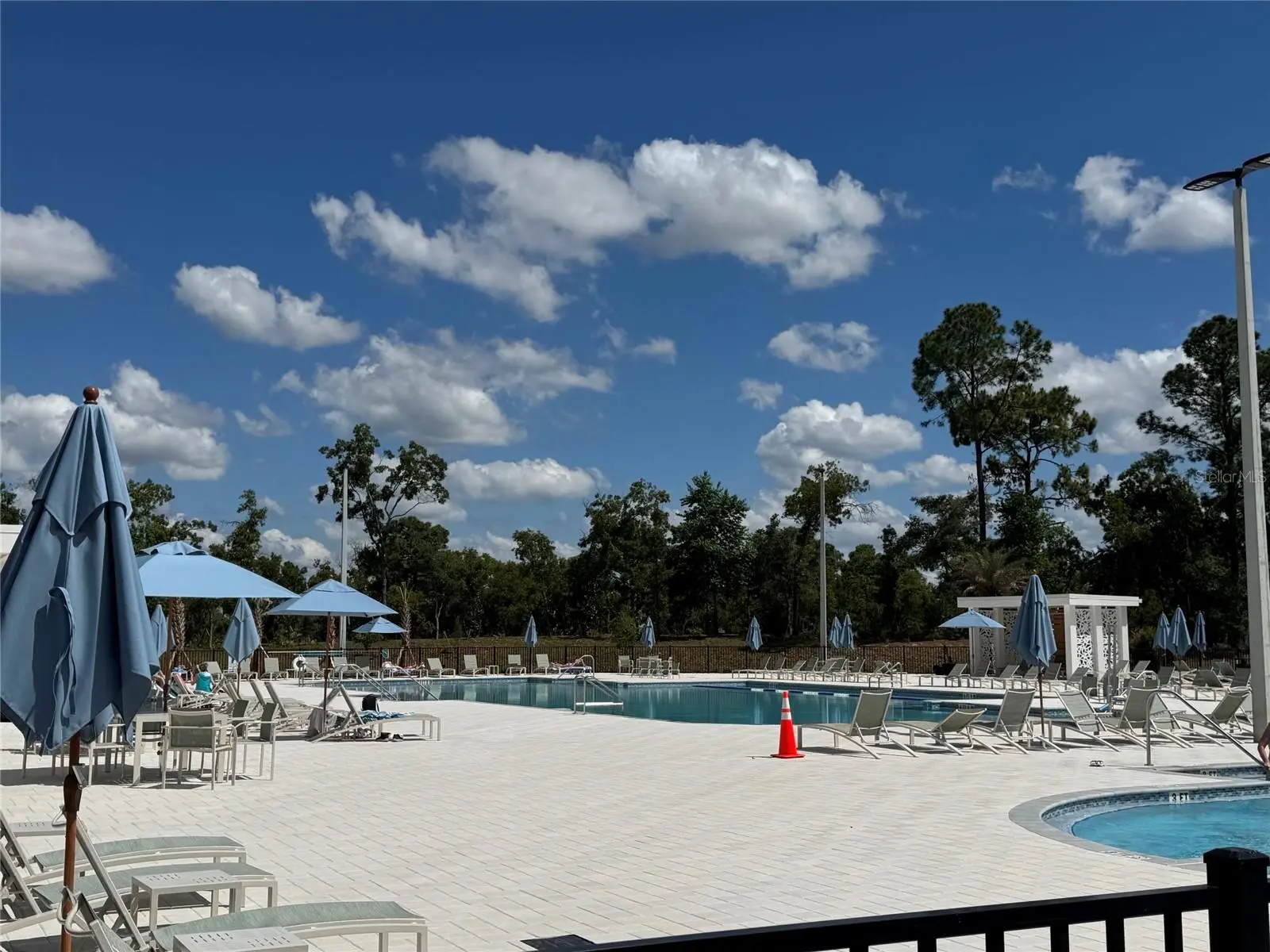 8508 84th Loop, FL