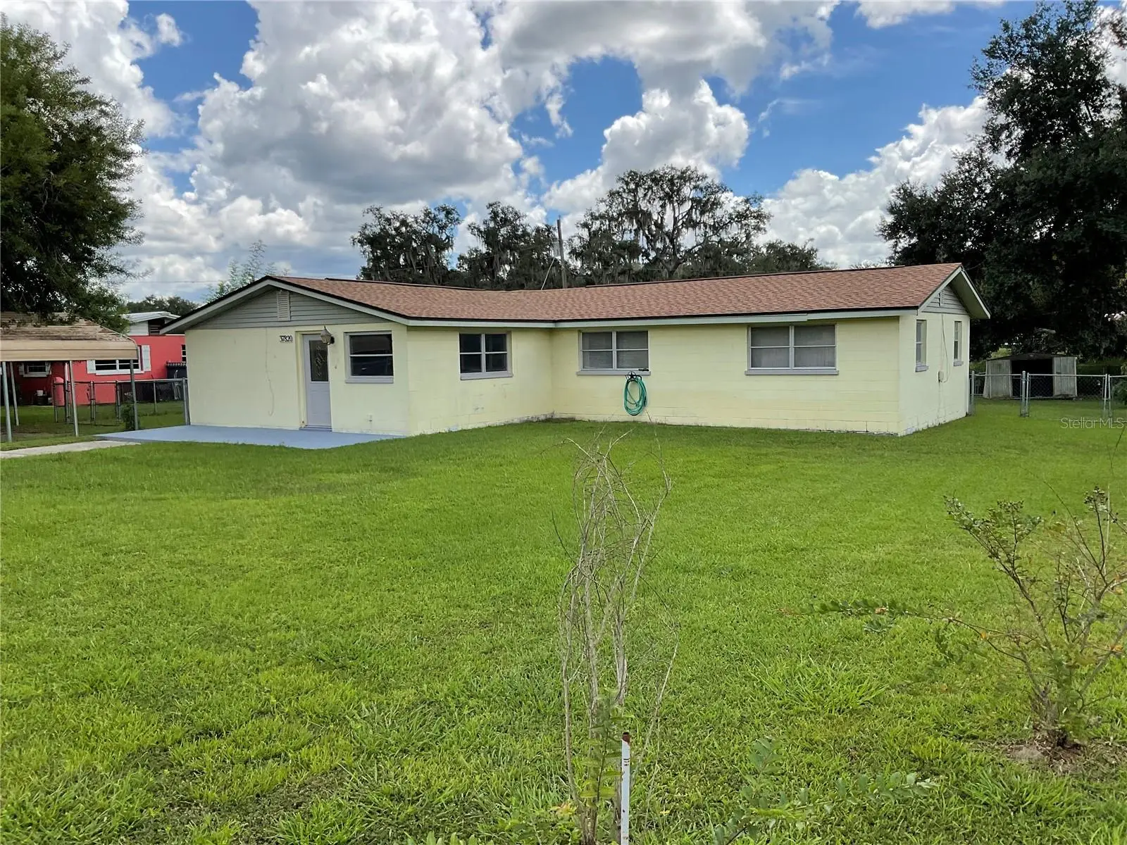 37820 Crystal Way, FL