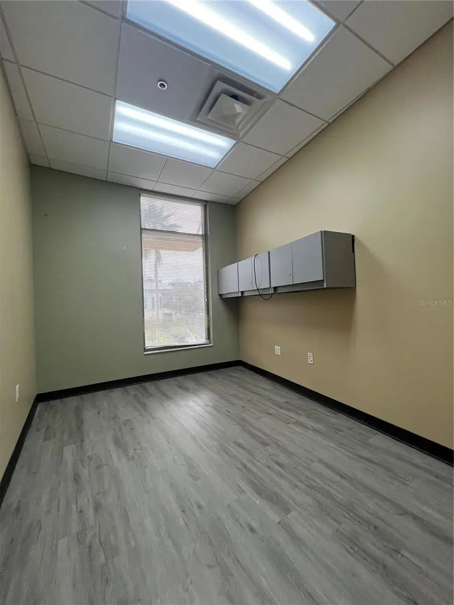 800 Celebration Avenue, FL