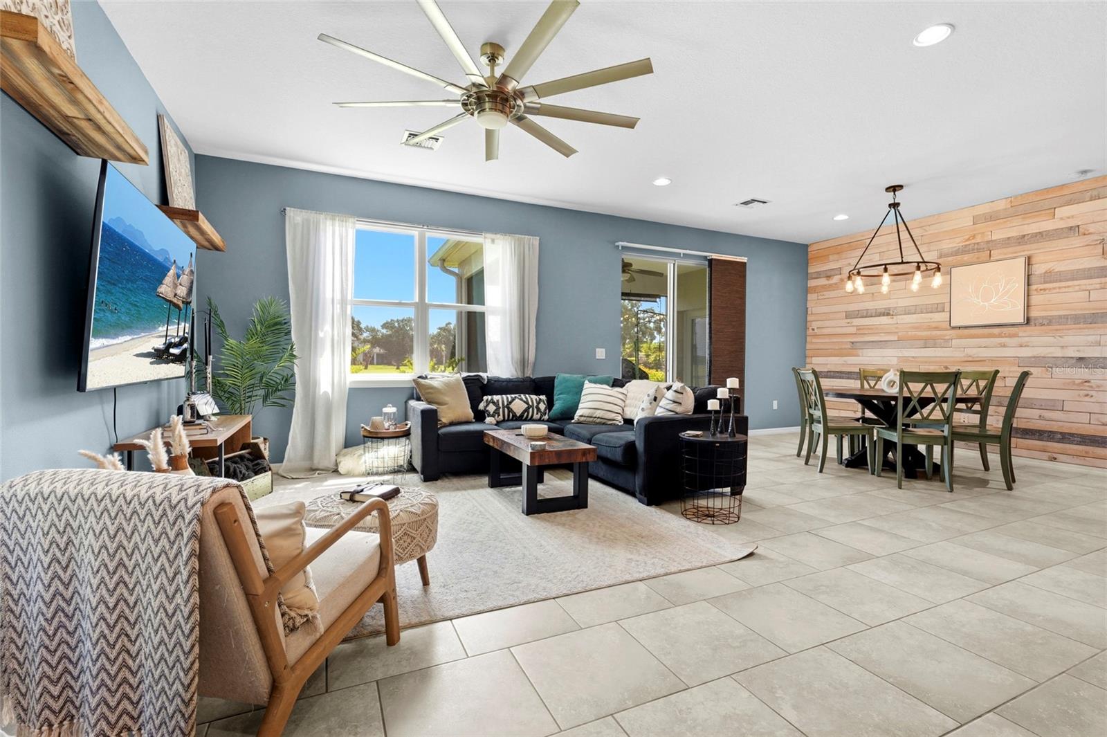 7832 Birdie Bend Way, FL