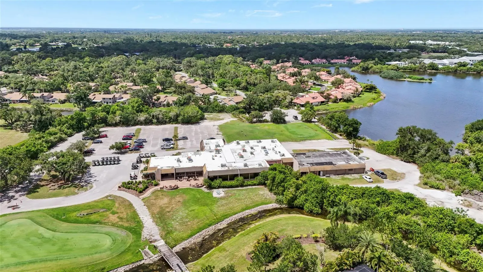 7832 Birdie Bend Way, FL