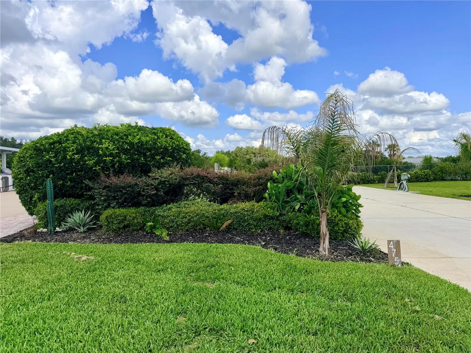 4751 94th Avenue, FL