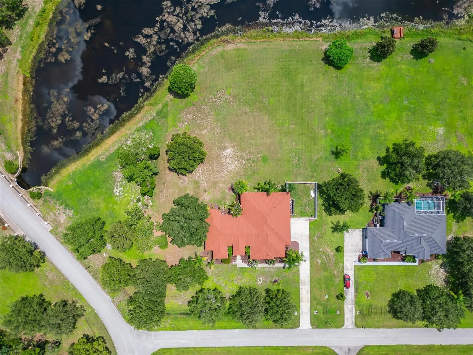 5325 Lake Siena Drive, FL