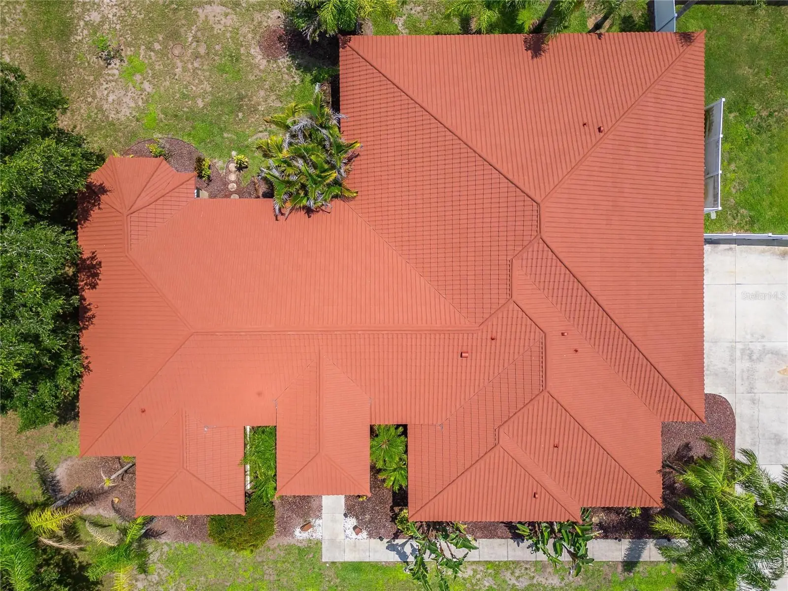 5325 Lake Siena Drive, FL