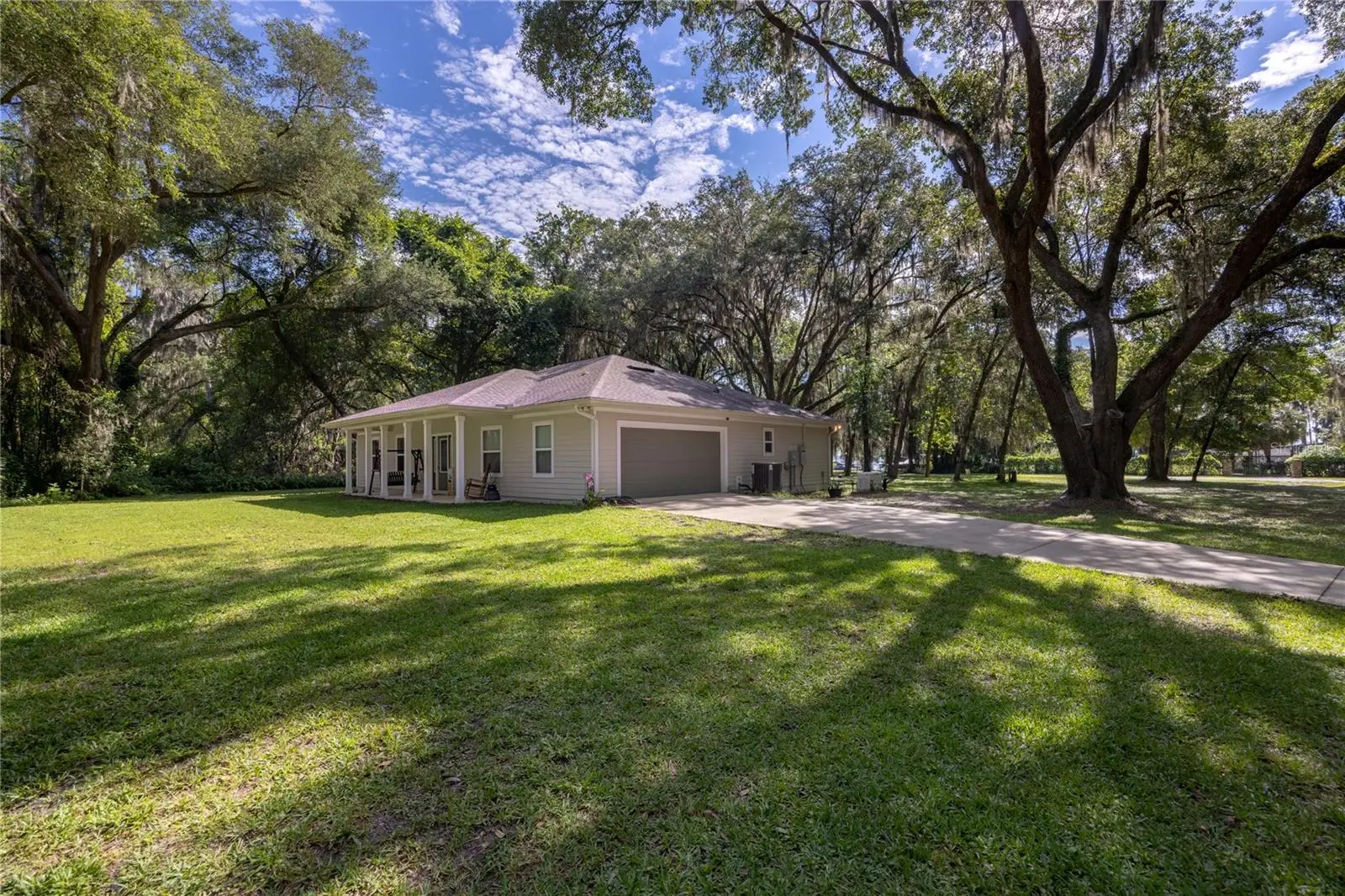 7517 221st Street, FL