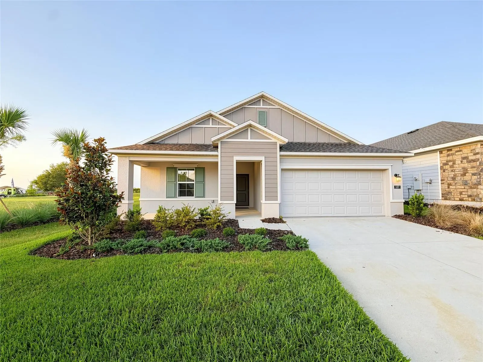 187 Puma Loop, FL
