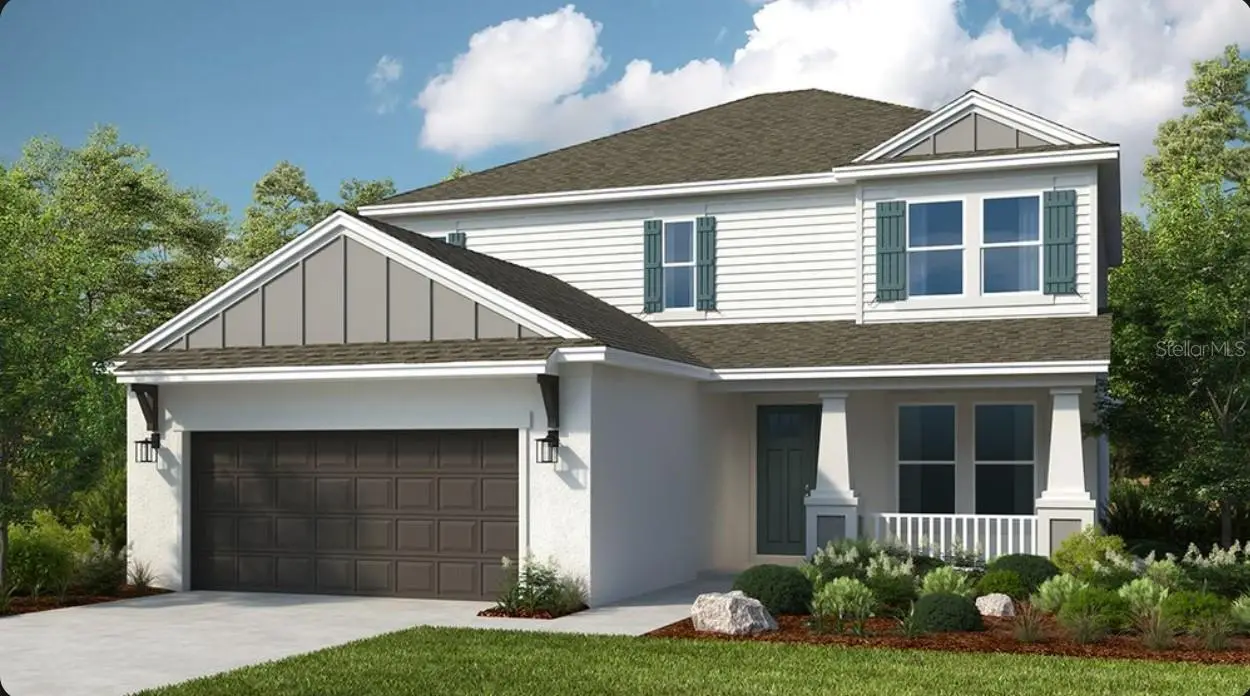 5770 Binnacle Lane, FL