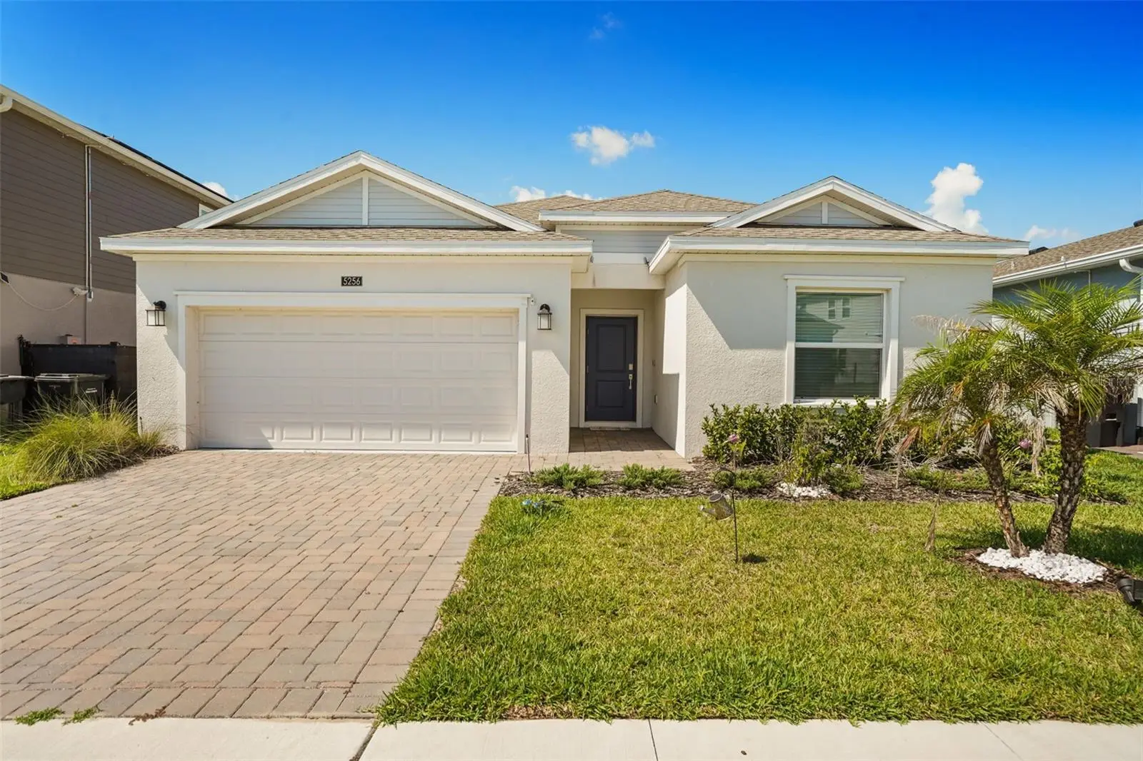 5256 Dagenham Drive, FL