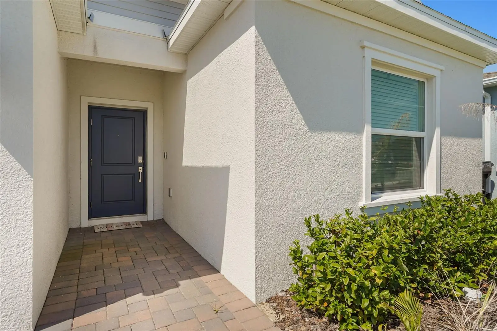 5256 Dagenham Drive, FL