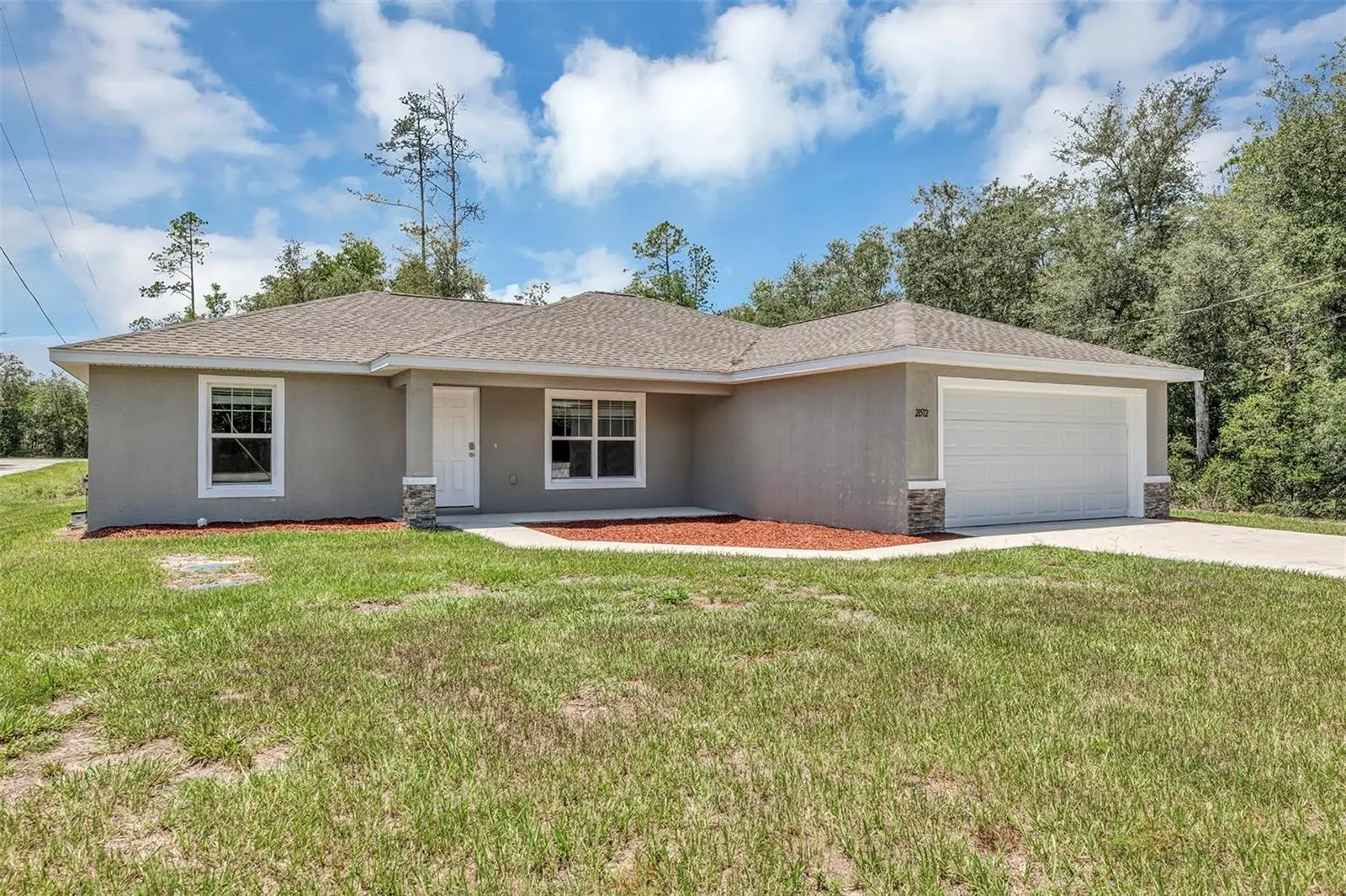 21512 Rainbow Lakes Boulevard, FL