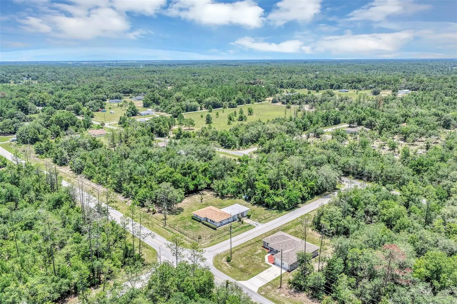 21512 Rainbow Lakes Boulevard, FL