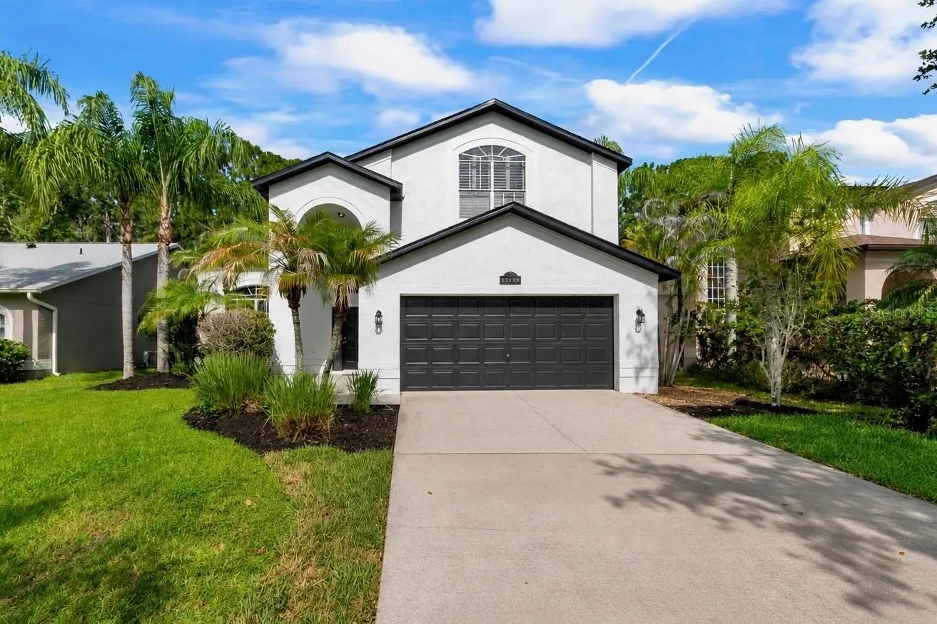 13115 Royal George Avenue, FL