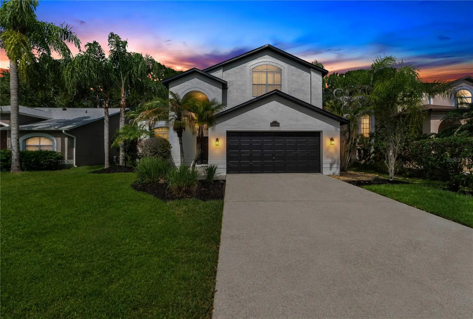13115 Royal George Avenue, FL