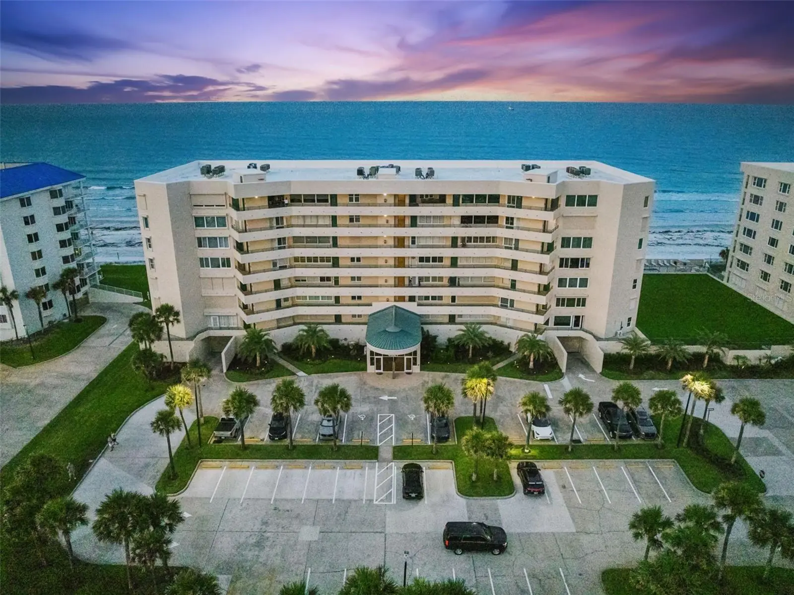 4621 Atlantic Avenue, FL