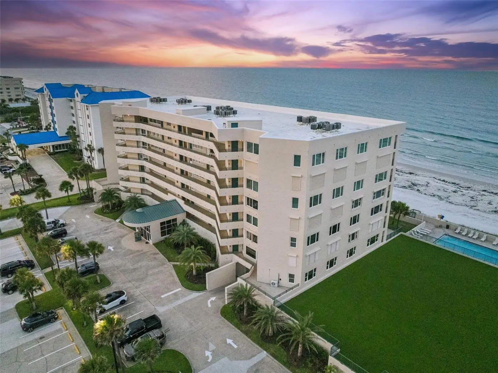 4621 Atlantic Avenue, FL