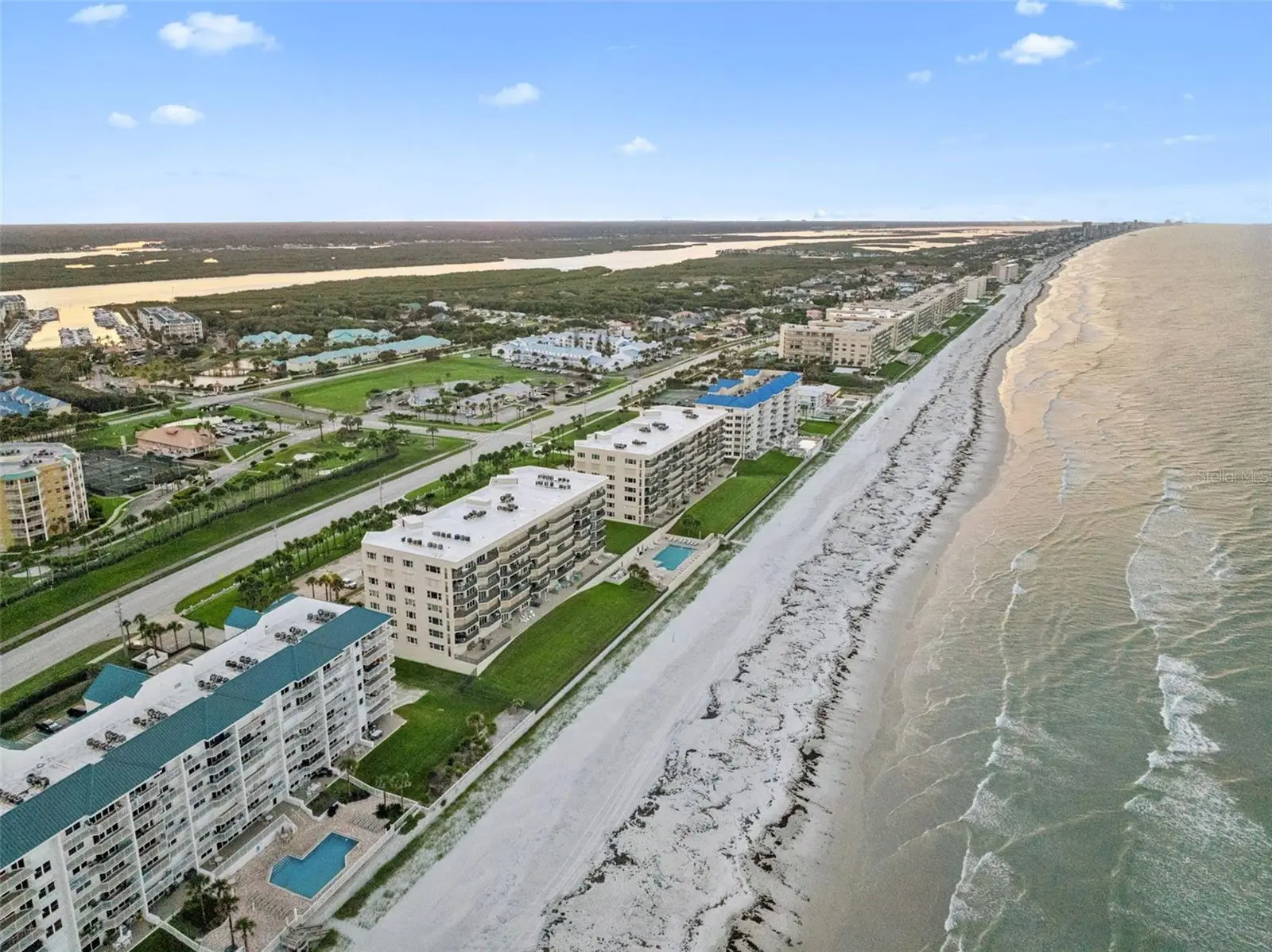 4621 Atlantic Avenue, FL