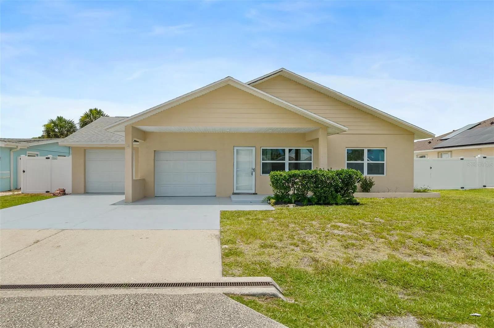143 Avalon Avenue, FL