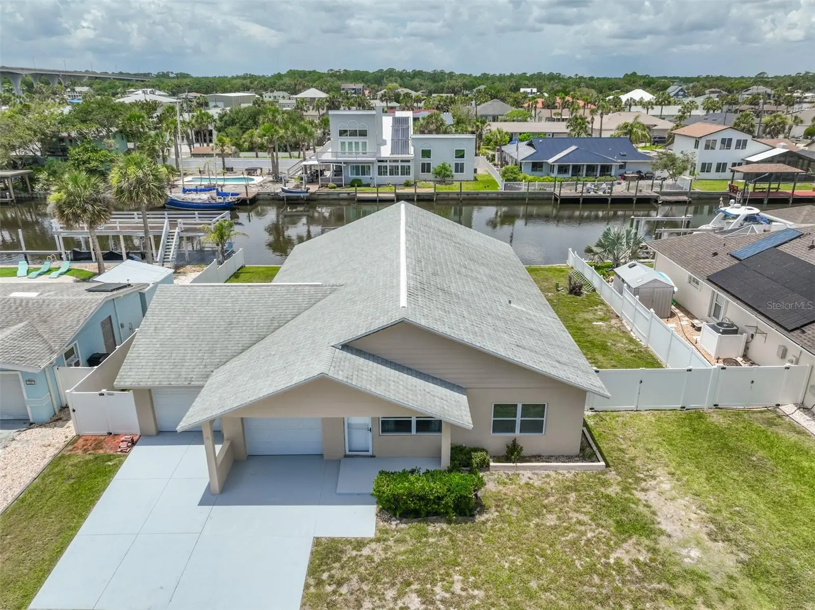 143 Avalon Avenue, FL
