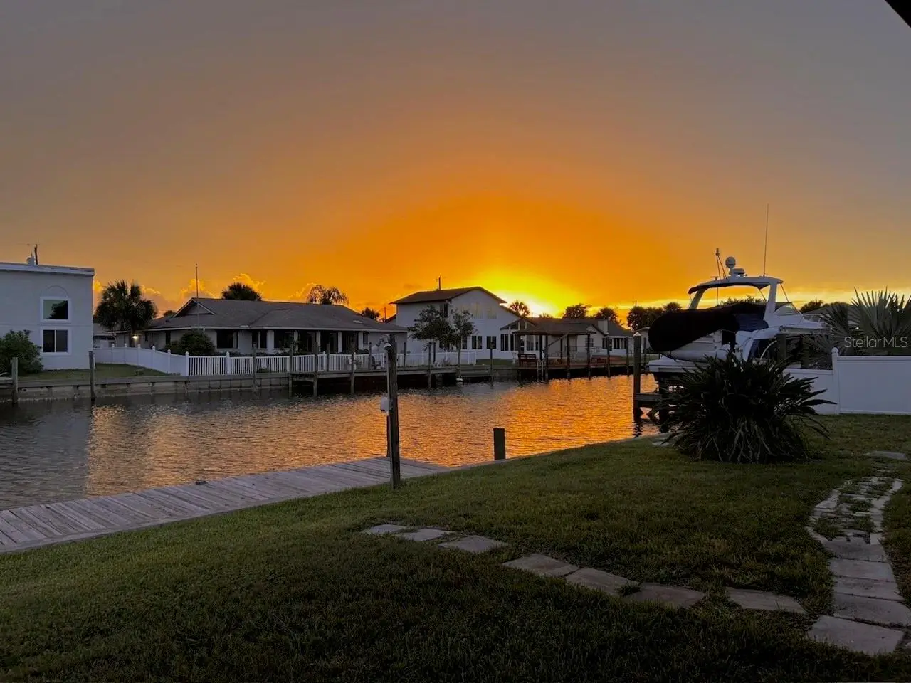 143 Avalon Avenue, FL