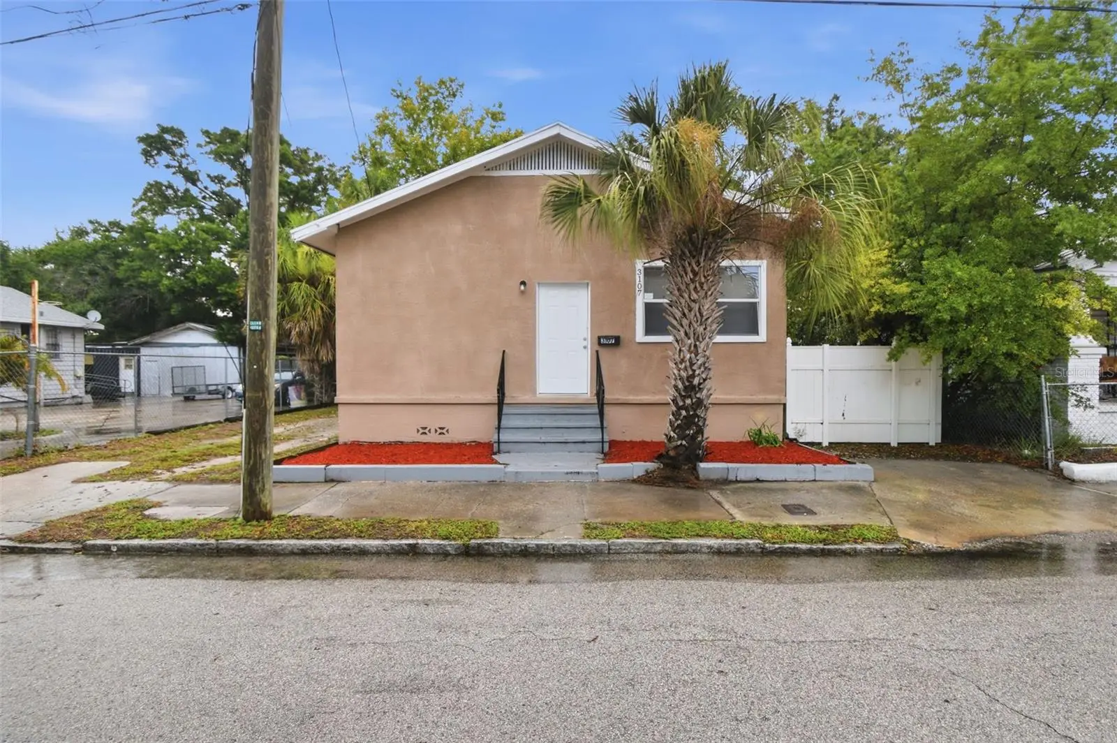 3107 16th Street, FL