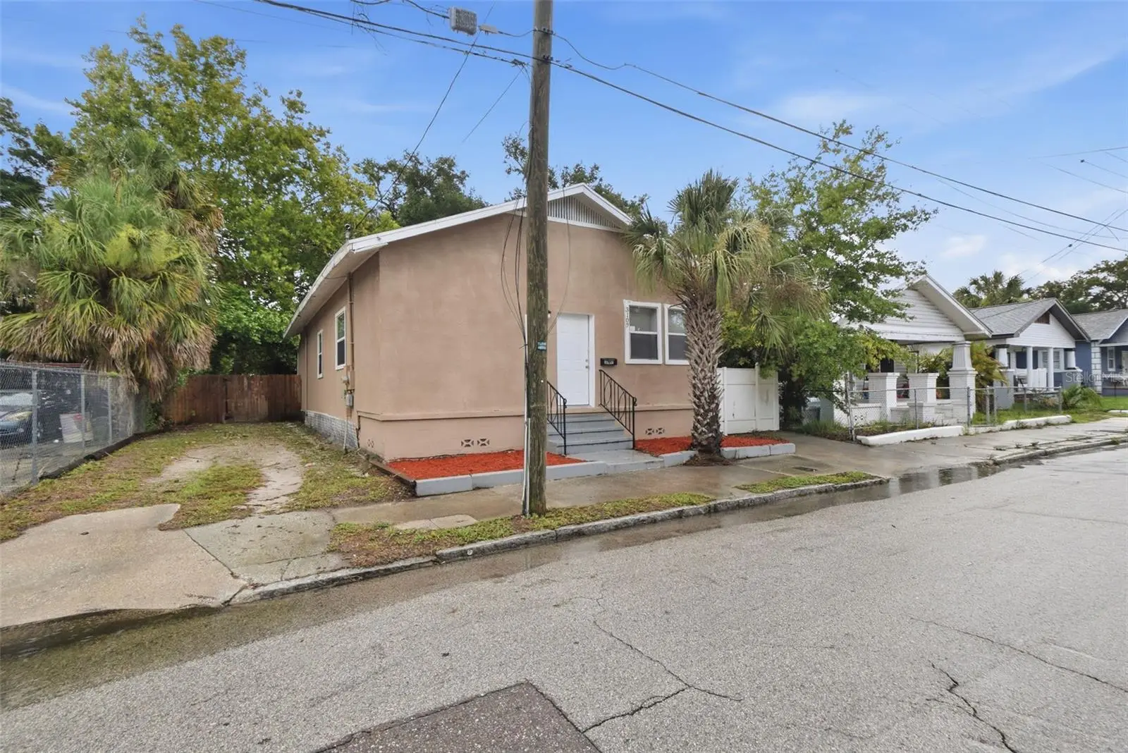 3107 16th Street, FL