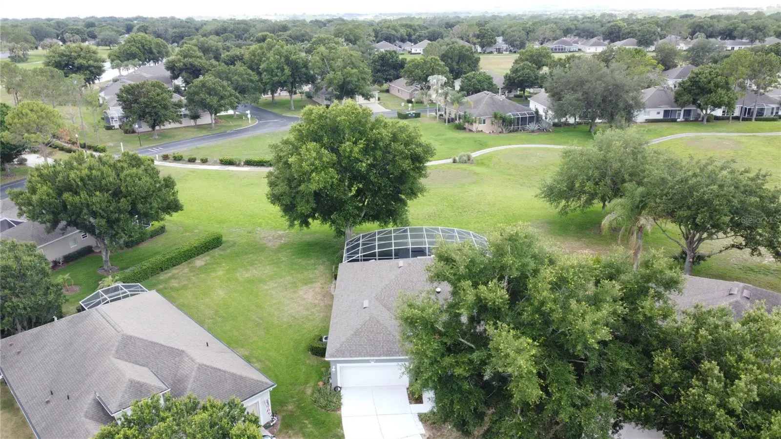 2265 Calvert Court, FL