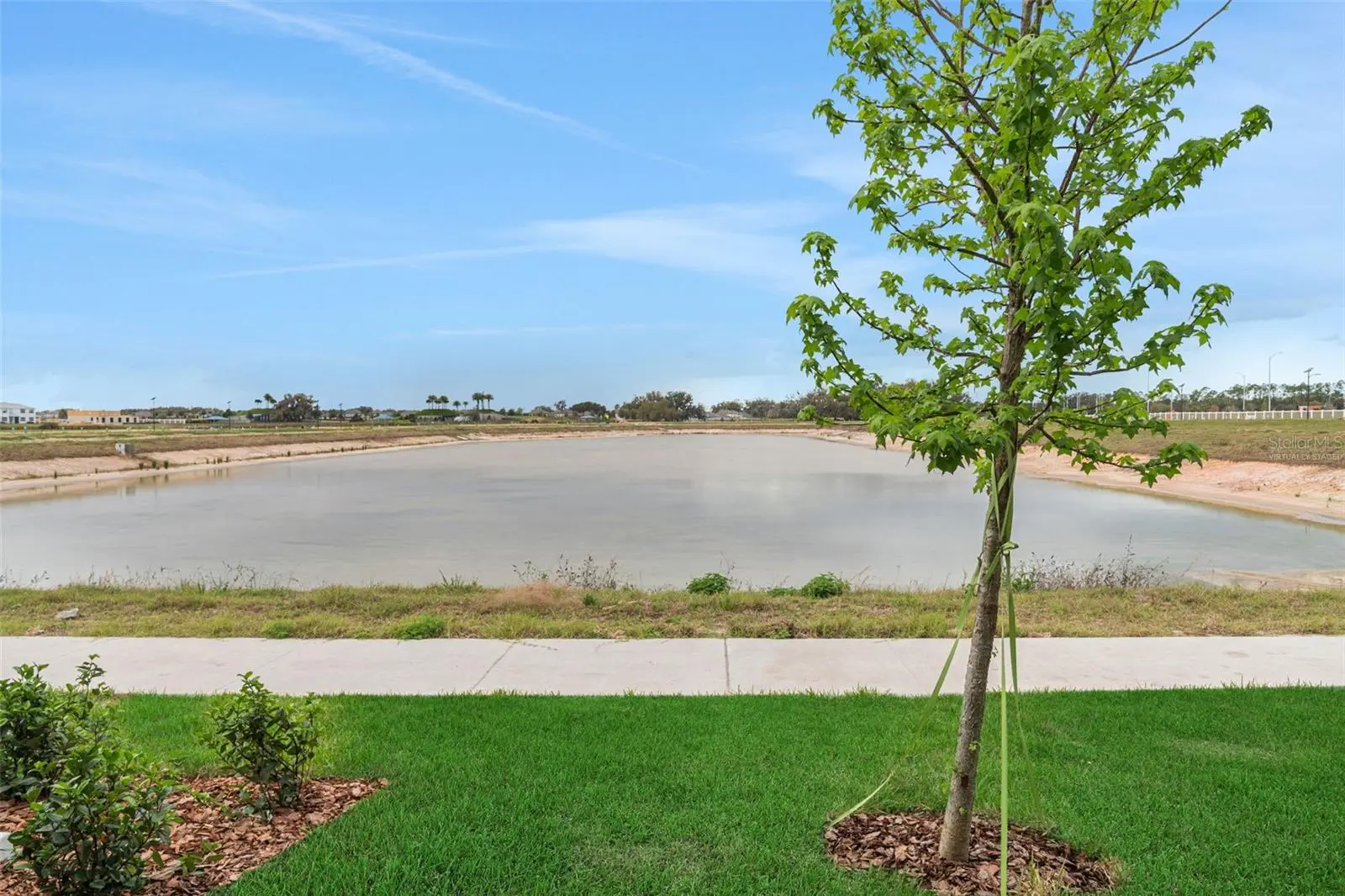 31789 Kestrel Calling Drive, FL