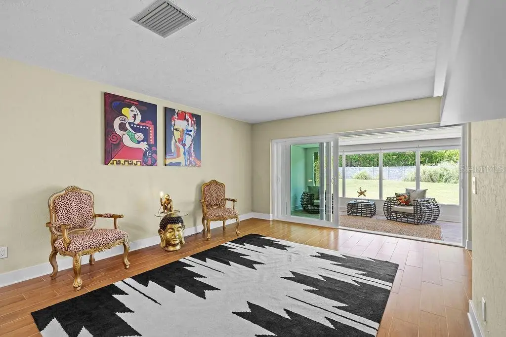 215 Boca Ciega Point Boulevard, FL