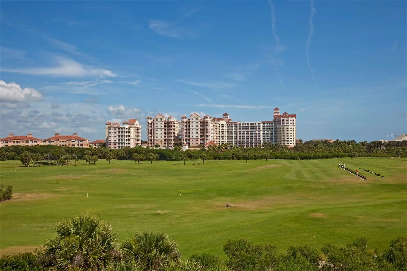 200 Ocean Crest Drive, FL