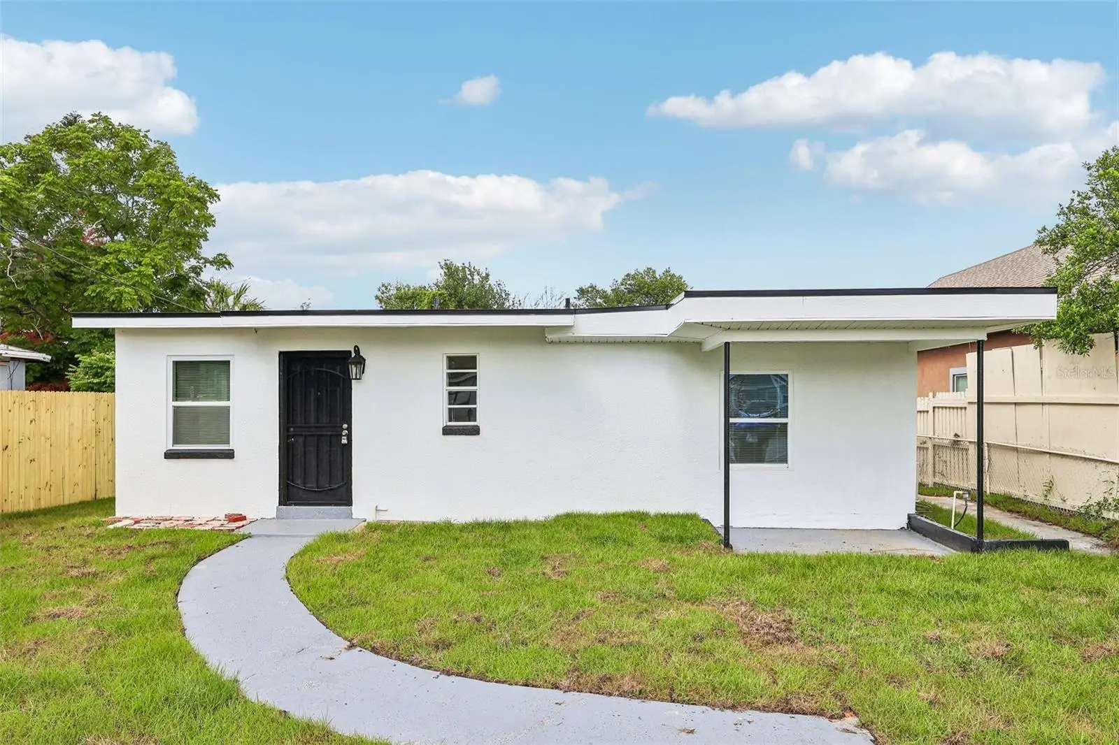 918 Ferndell Road, FL
