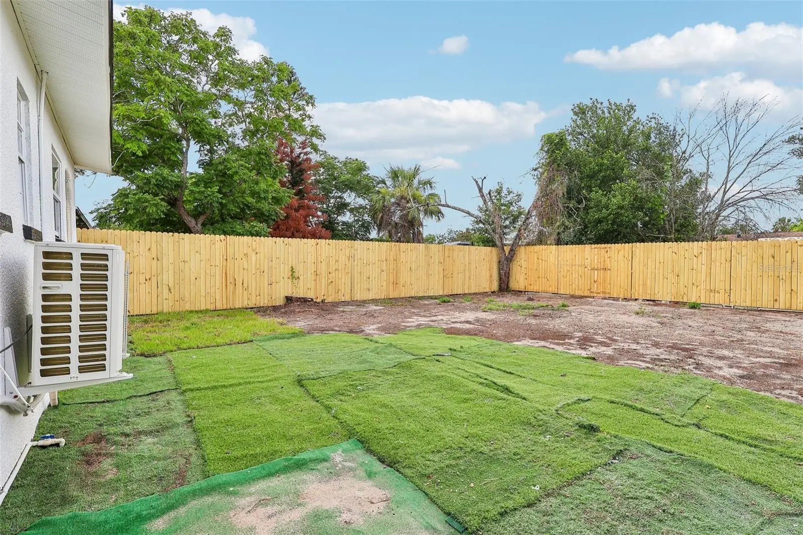 918 Ferndell Road, FL