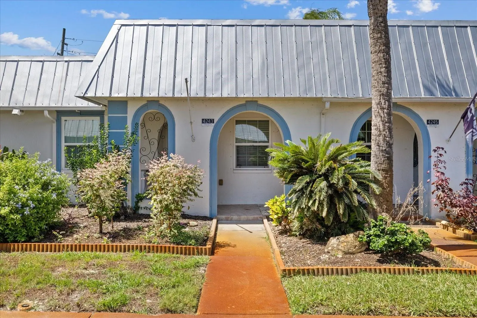 4243 Richmere Drive, FL