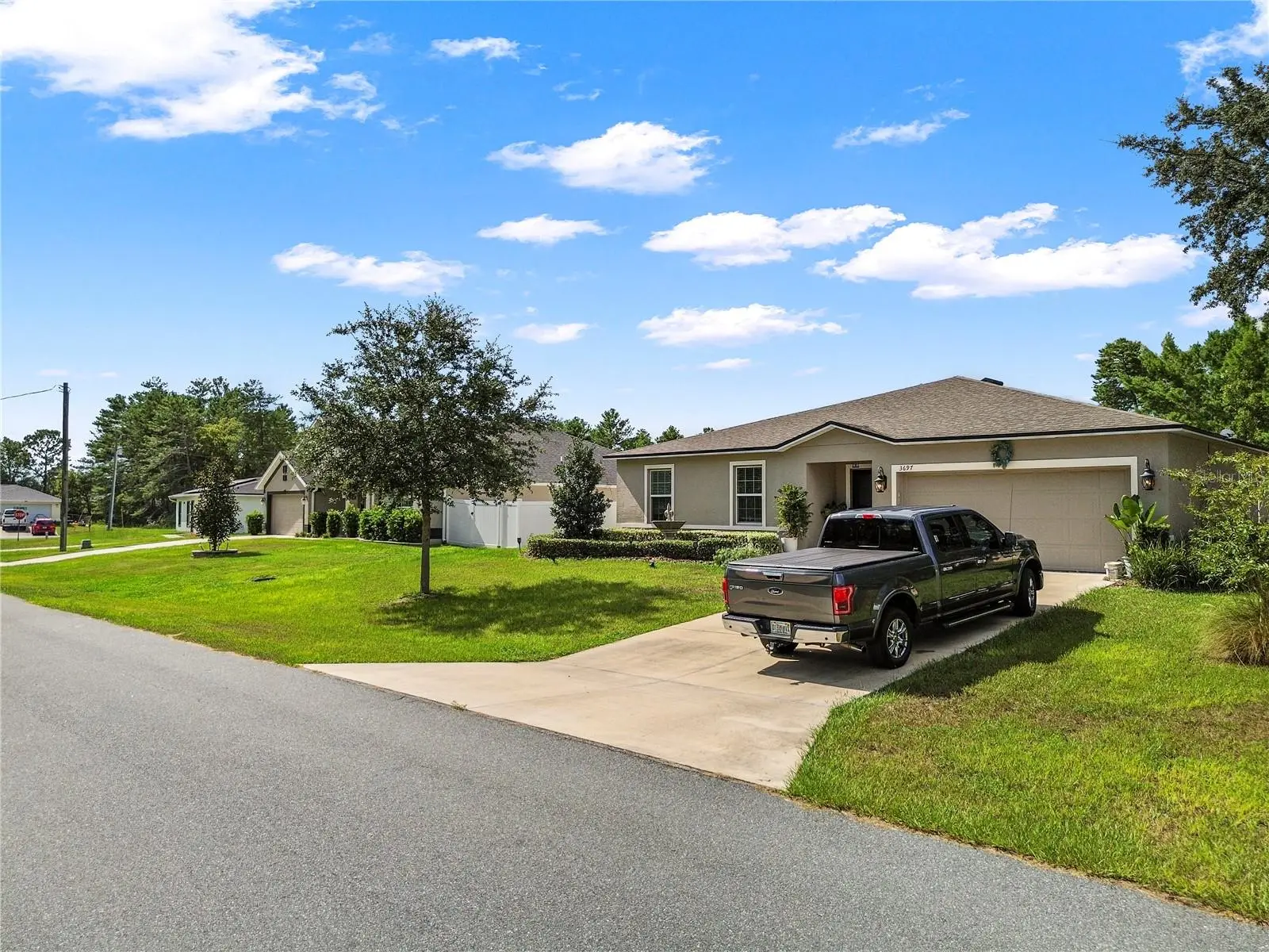 3697 128th Place, FL