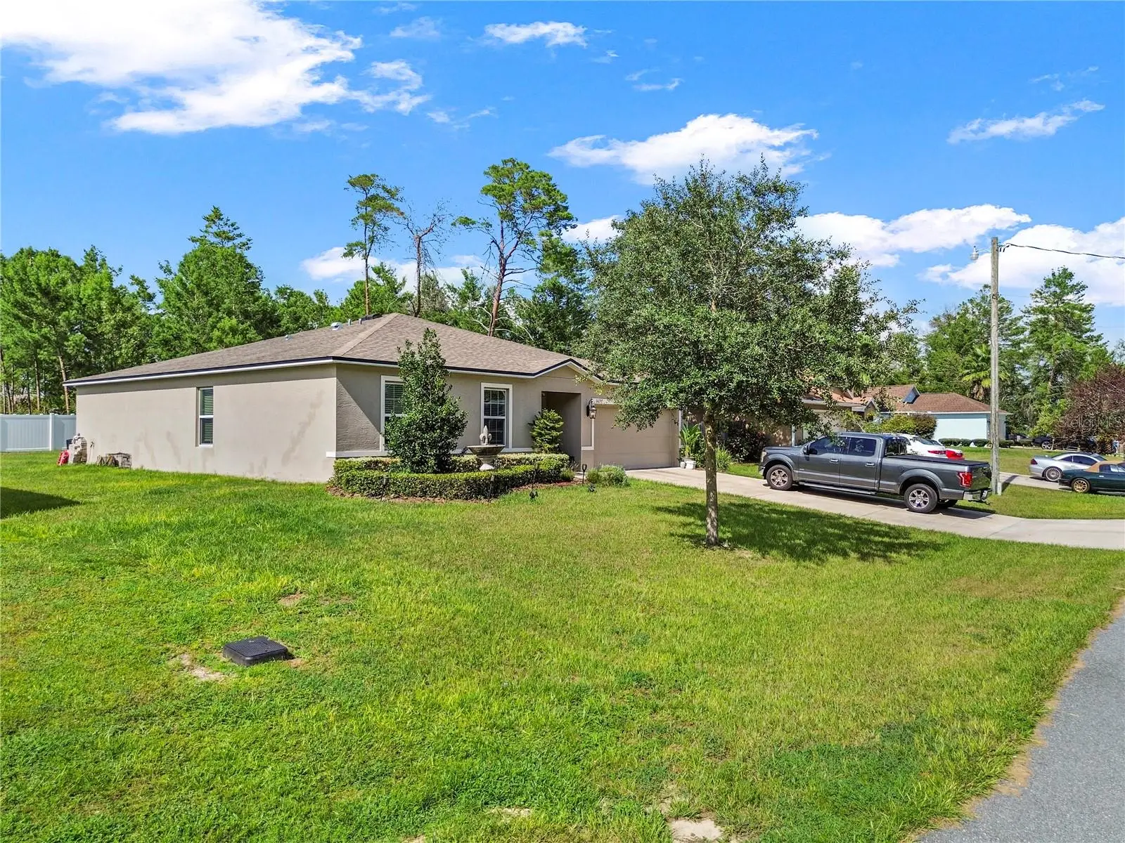 3697 128th Place, FL