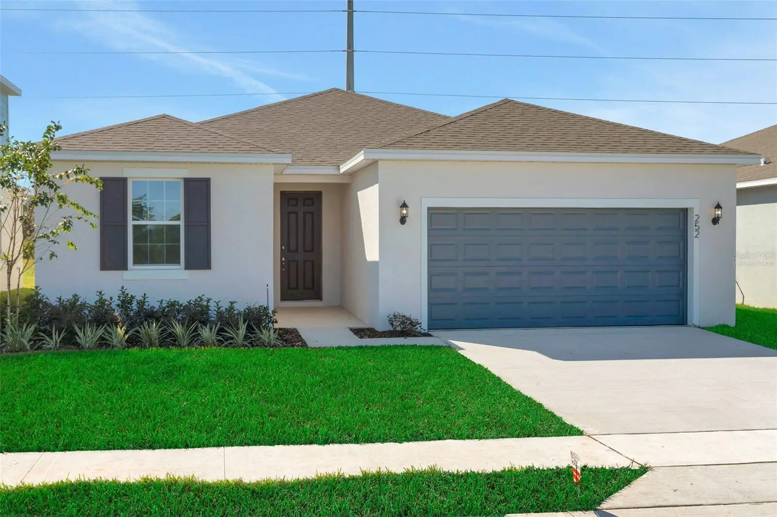 300 Meredith Boulevard, FL