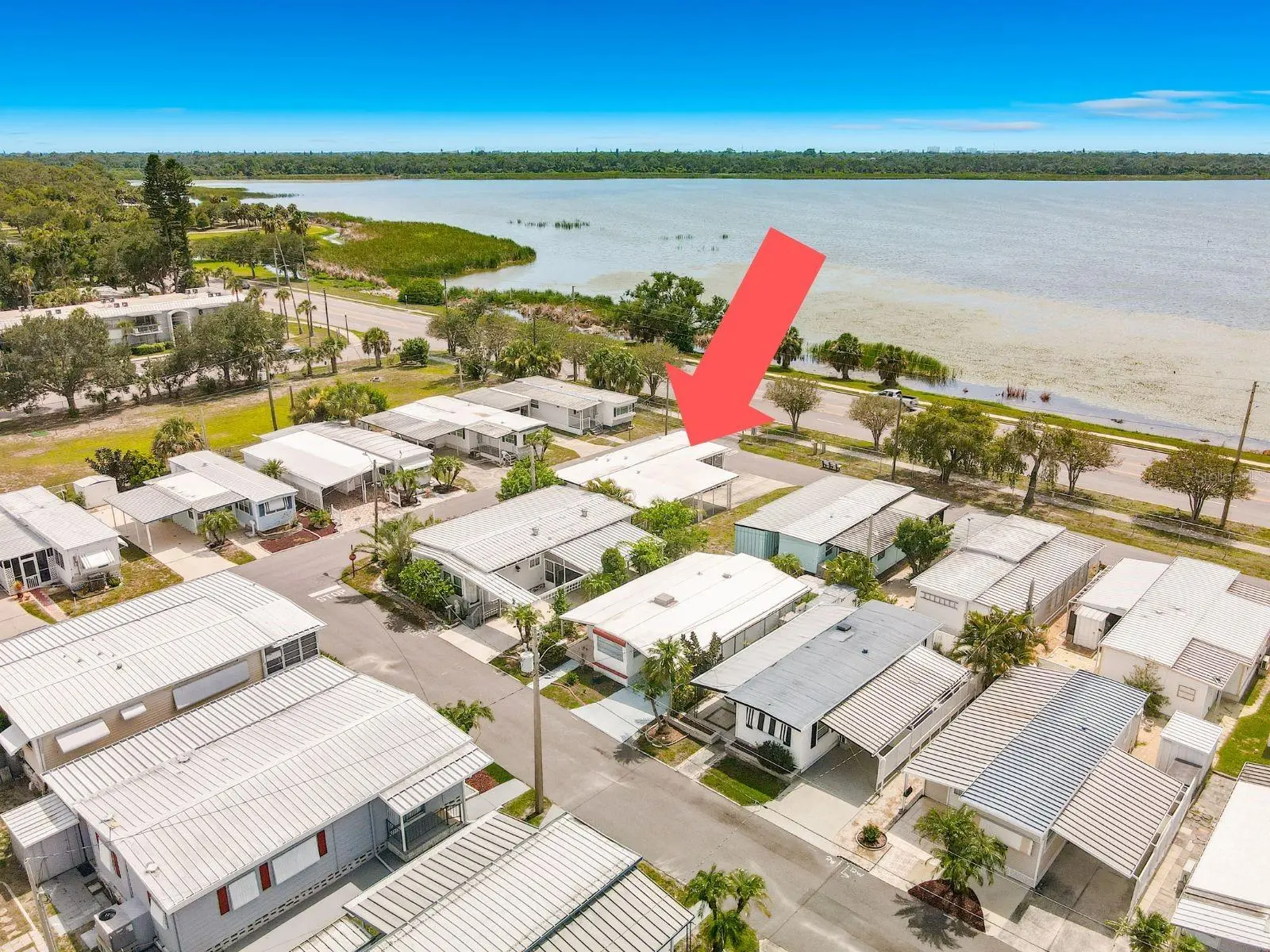 800 32nd Avenue, FL