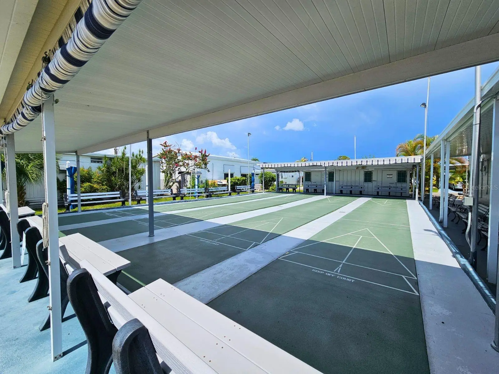 800 32nd Avenue, FL