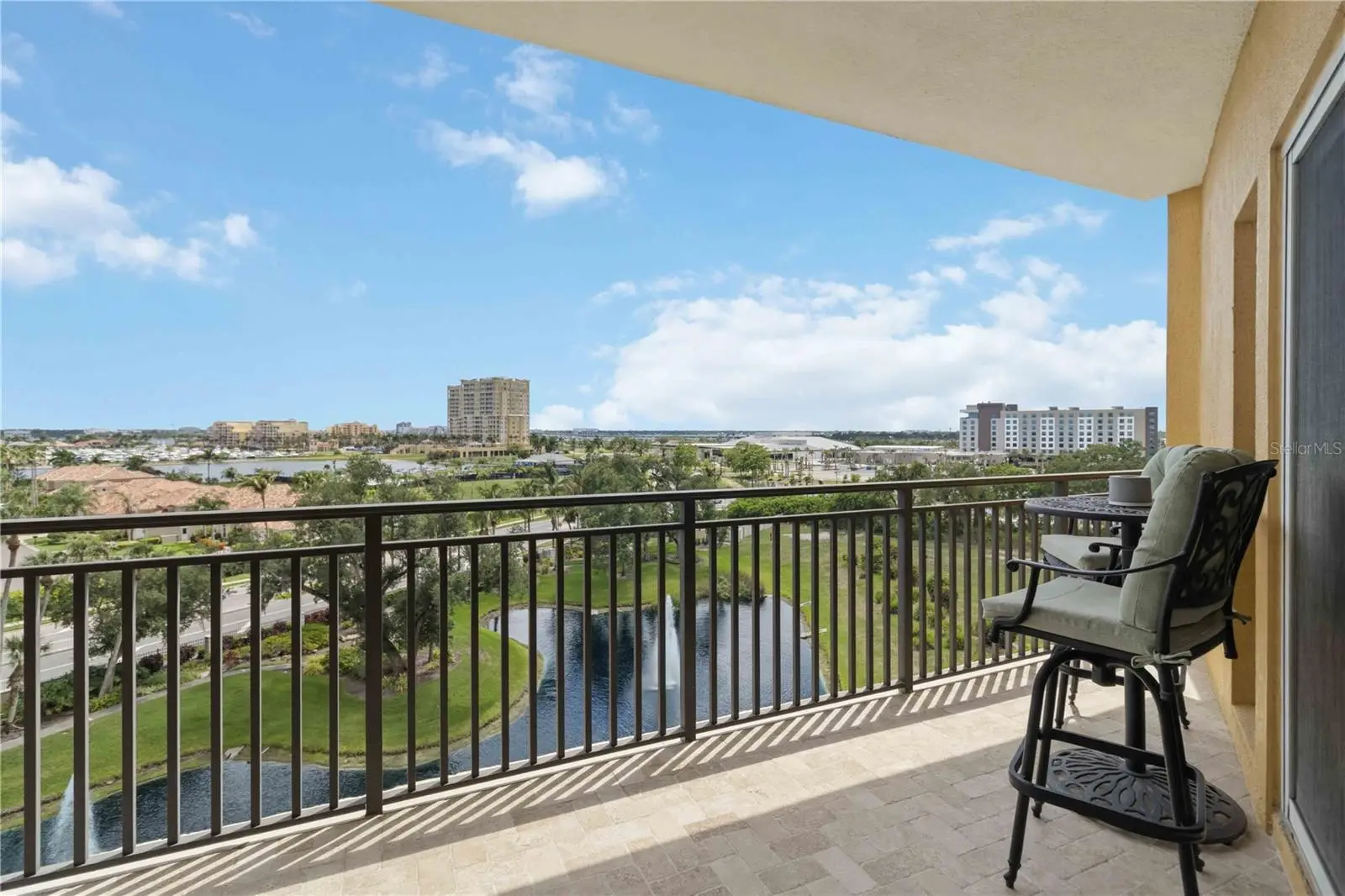 501 Haben Boulevard, FL