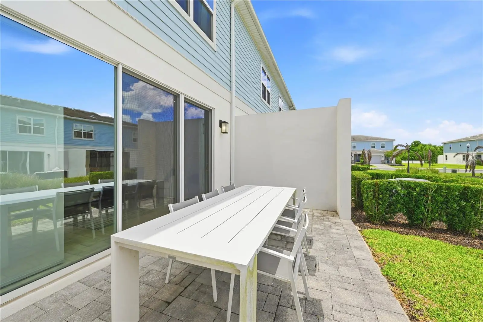 7909 Draw Street, FL