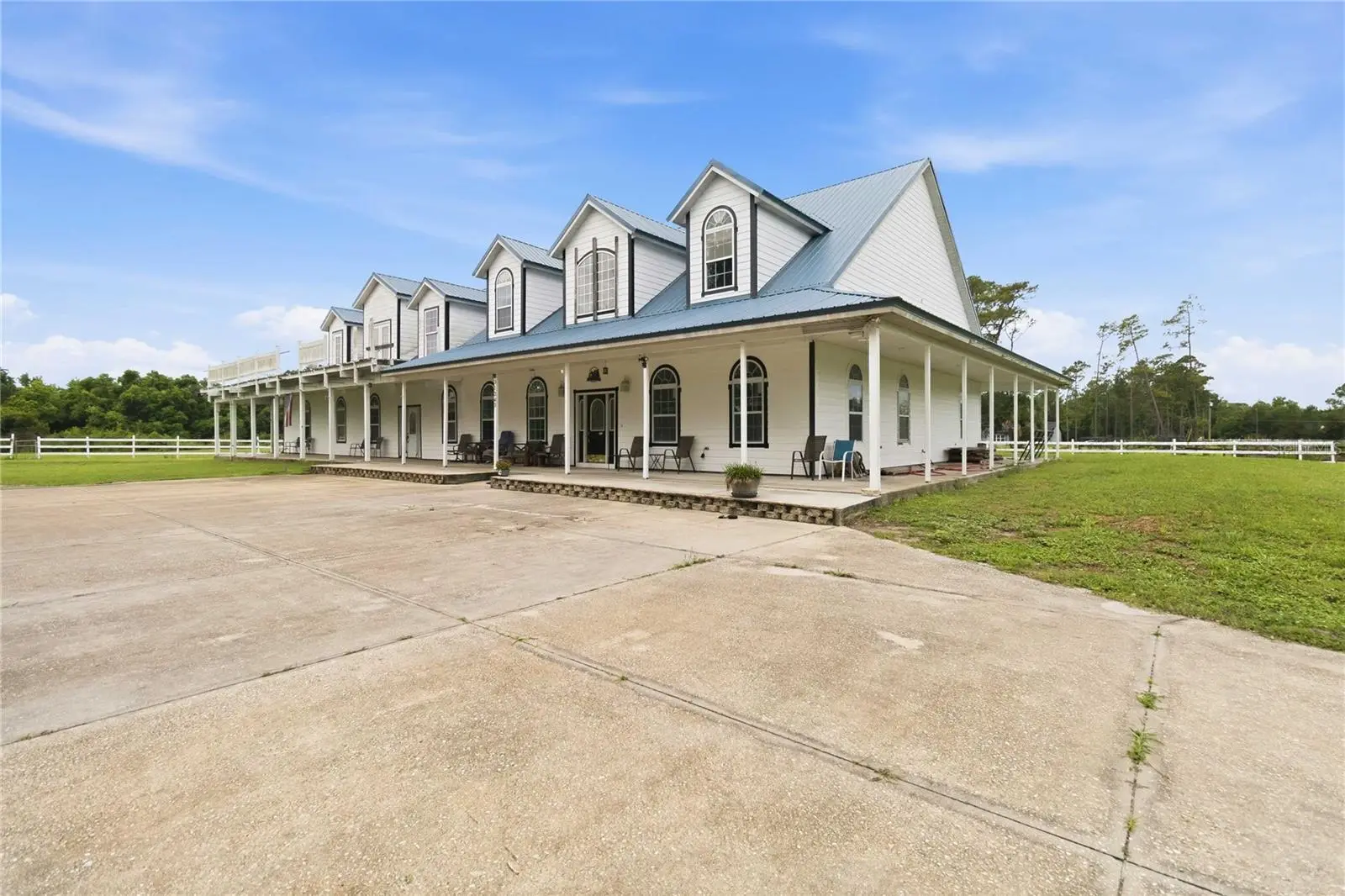 31243 Bear Pond Drive, FL