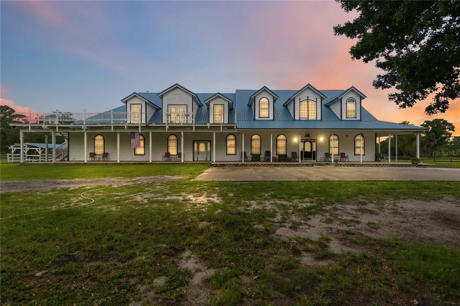 31243 Bear Pond Drive, FL