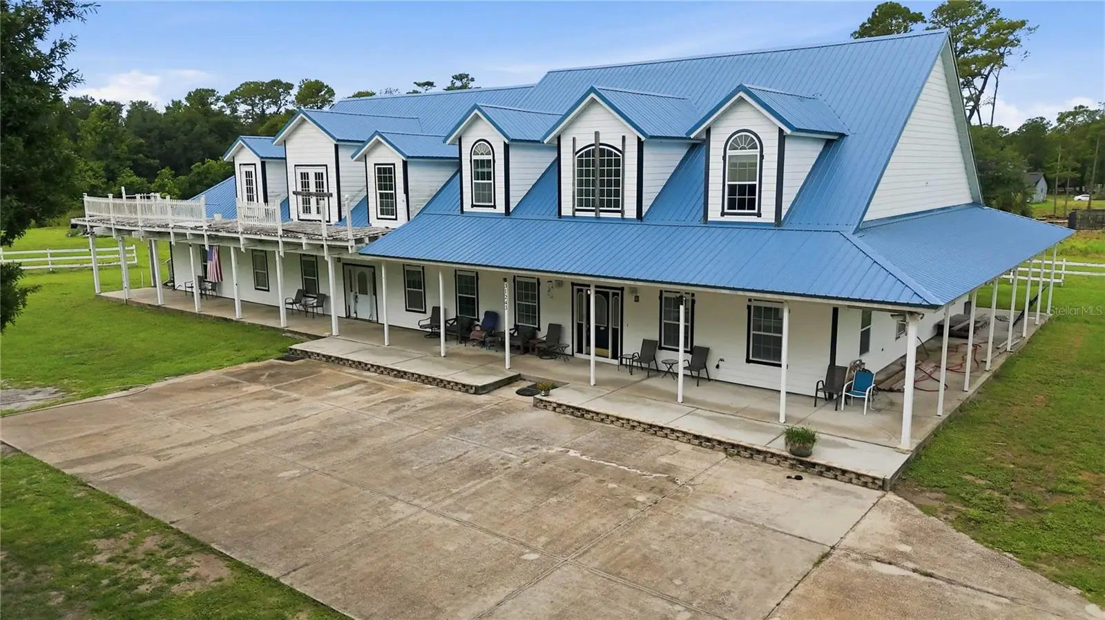 31243 Bear Pond Drive, FL
