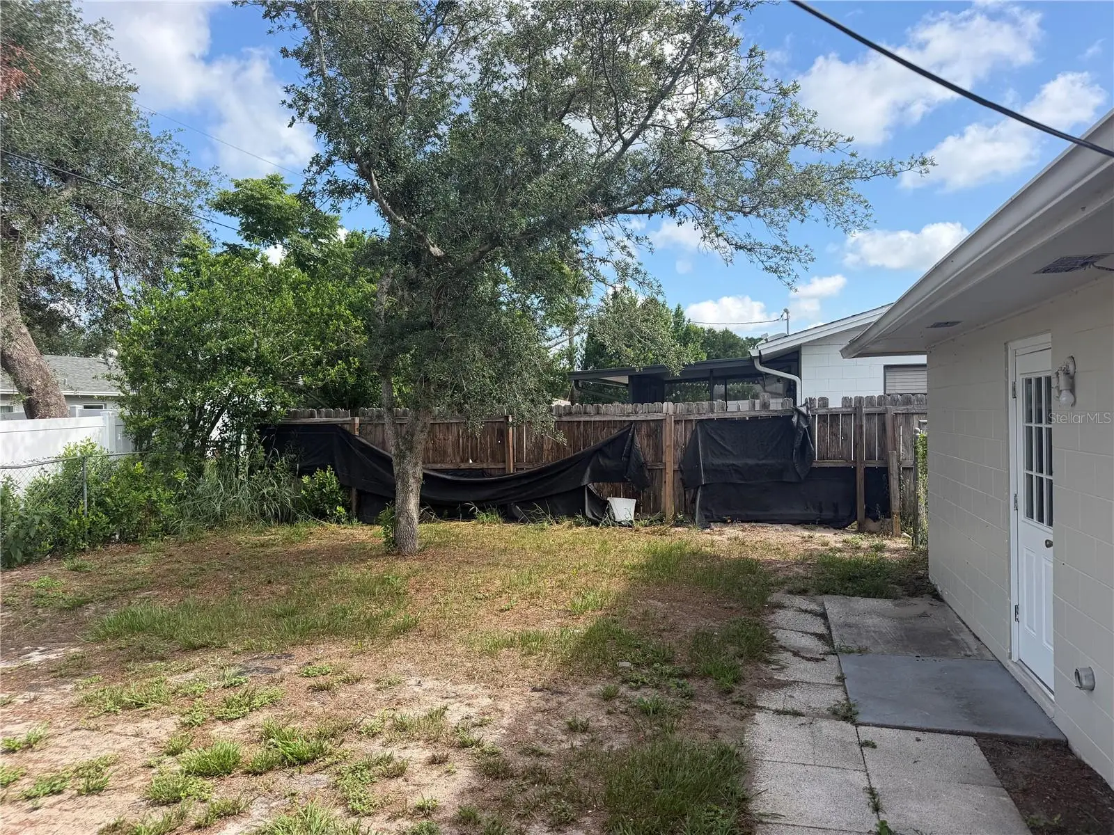 4518 Gasparilla Avenue, FL