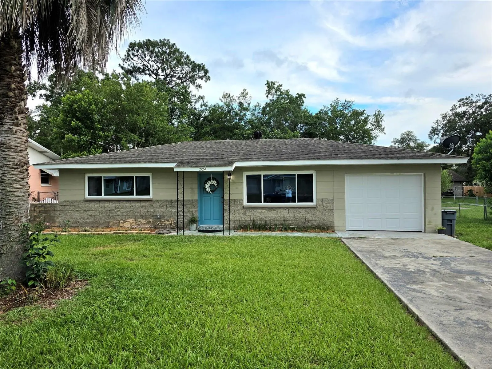 21654 Raintree Street, FL