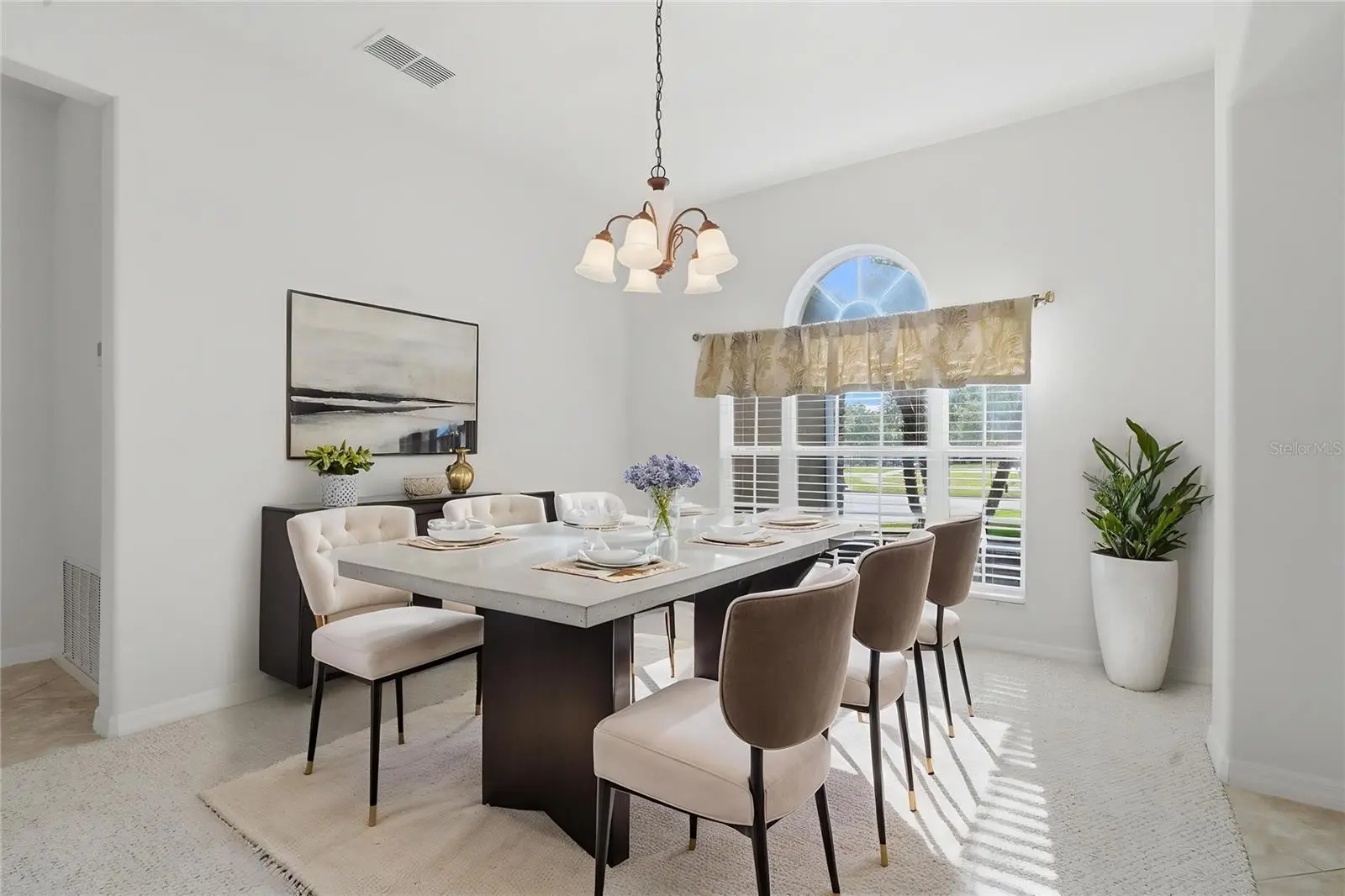 4203 Rock Hill Loop, FL