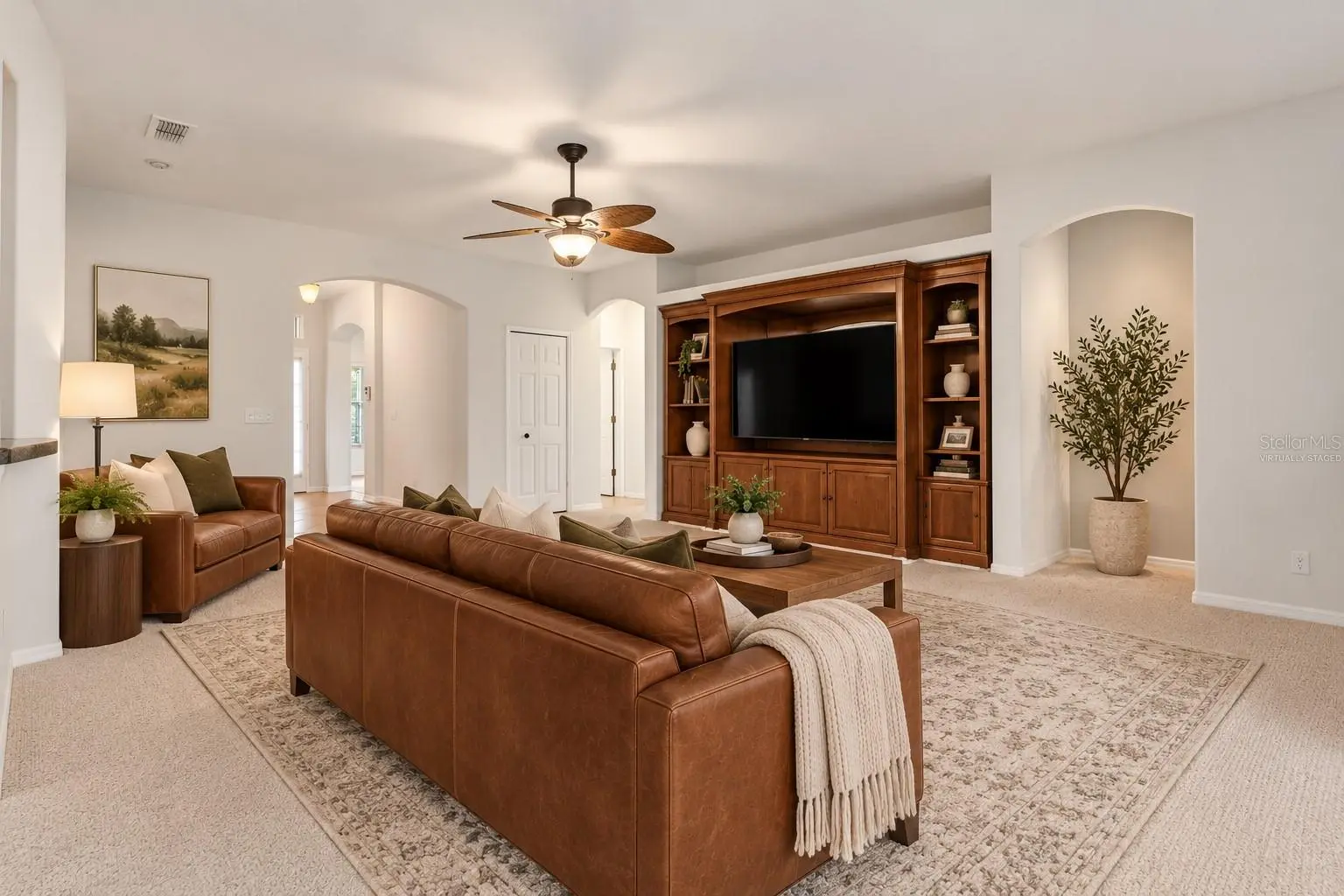 4203 Rock Hill Loop, FL