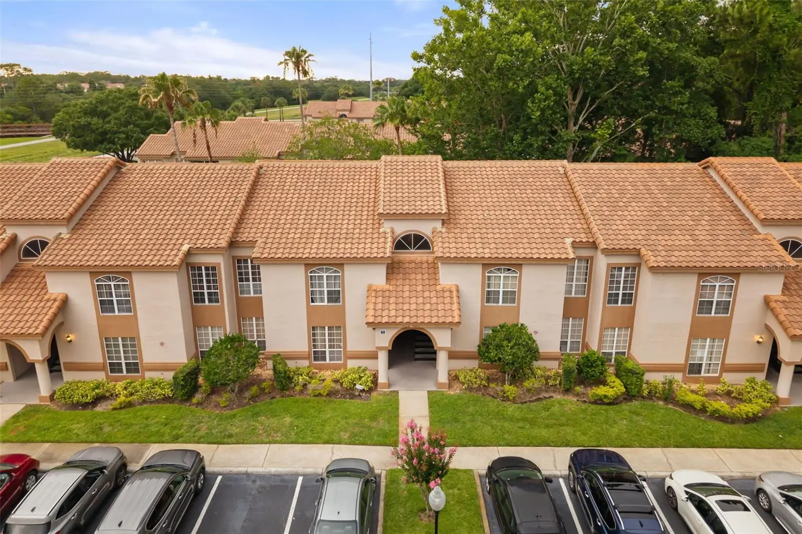 4690 Sussex Terrace, FL