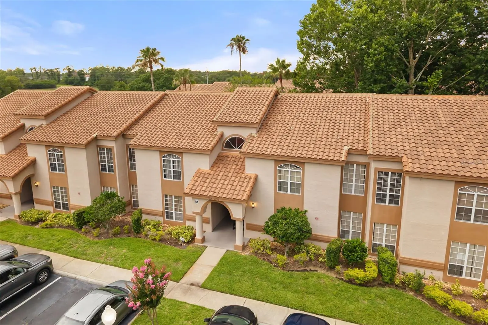 4690 Sussex Terrace, FL